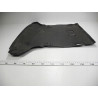 Mata do bagażnika Toyota RAV 4 OE PZ434-X2300-PJ