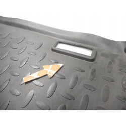 Mata do bagażnika Toyota RAV 4 OE PZ434-X2300-PJ