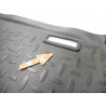 Mata do bagażnika Toyota RAV 4 OE PZ434-X2300-PJ