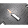 Mata do bagażnika Toyota RAV 4 OE PZ434-X2300-PJ