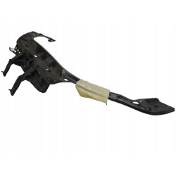 Pas przedni Fiat Punto 03-05 OE 51741260