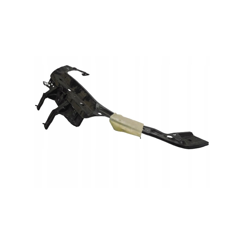 Pas przedni Fiat Punto 03-05 OE 51741260
