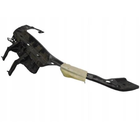 Pas przedni Fiat Punto 03-05 OE 51741260