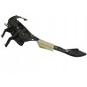 Pas przedni Fiat Punto 03-05 OE 51741260