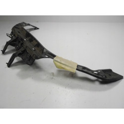 Pas przedni Fiat Punto 03-05 OE 51741260