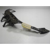 Pas przedni Fiat Punto 03-05 OE 51741260