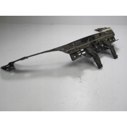 Pas przedni Fiat Punto 03-05 OE 51741260