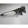 Pas przedni Fiat Punto 03-05 OE 51741260