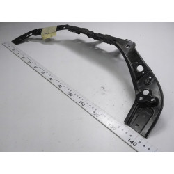 Pas przedni Fiat Punto 03-05 OE 51741260