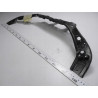 Pas przedni Fiat Punto 03-05 OE 51741260