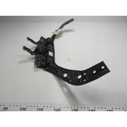 Pas przedni Fiat Punto 03-05 OE 51741260