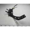 Pas przedni Fiat Punto 03-05 OE 51741260