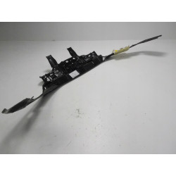 Pas przedni Fiat Punto 03-05 OE 51741260
