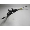 Pas przedni Fiat Punto 03-05 OE 51741260