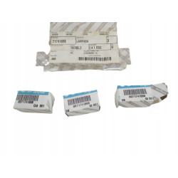 Żarówka oświetlająca kabinę SEDICI 71741898