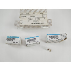 Żarówka oświetlająca kabinę SEDICI 71741898