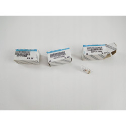 Żarówka oświetlająca kabinę SEDICI 71741898