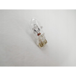 Żarówka oświetlająca kabinę SEDICI 71741898