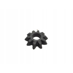 Koło zębate mechanizmu różnicowego CQN UNO 7553450