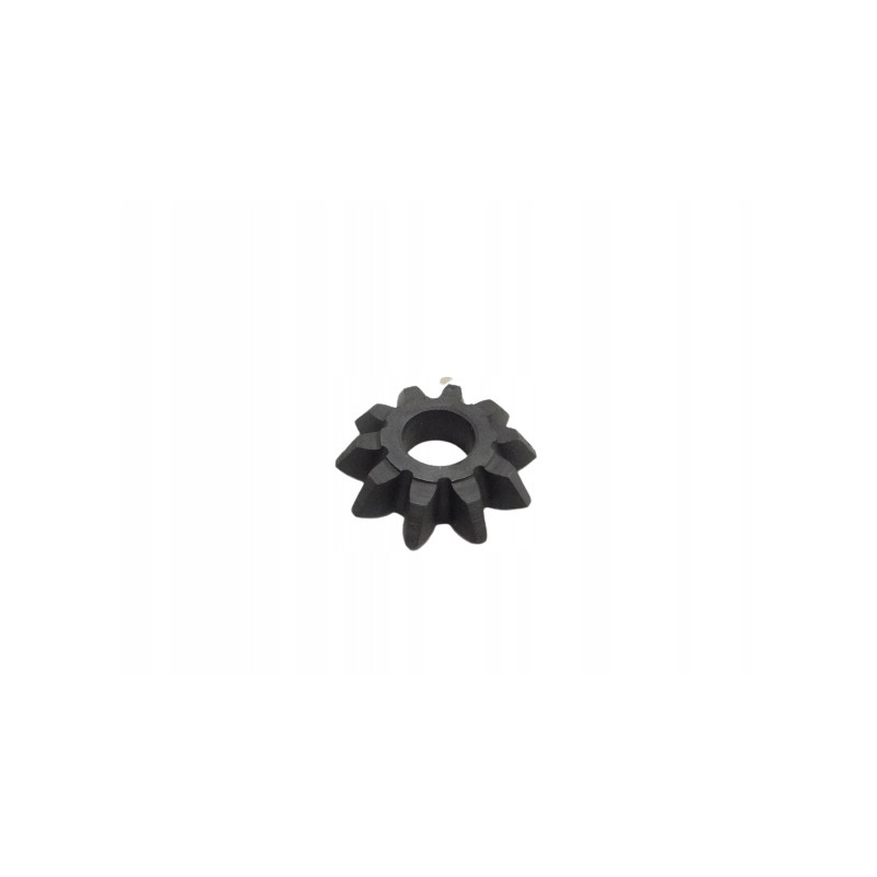Koło zębate mechanizmu różnicowego CQN UNO 7553450