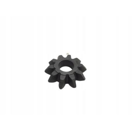 Koło zębate mechanizmu różnicowego CQN UNO 7553450