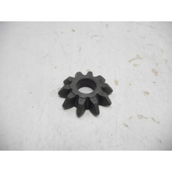 Koło zębate mechanizmu różnicowego CQN UNO 7553450