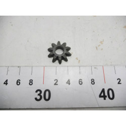 Koło zębate mechanizmu różnicowego CQN UNO 7553450