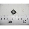 Koło zębate mechanizmu różnicowego CQN UNO 7553450