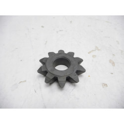 Koło zębate mechanizmu różnicowego CQN UNO 7553450