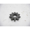 Koło zębate mechanizmu różnicowego CQN UNO 7553450