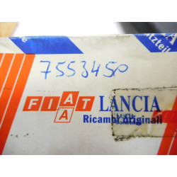 Koło zębate mechanizmu różnicowego CQN UNO 7553450