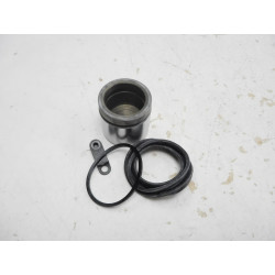 Zestaw naprawczy zacisk hamul. PUNTO DEDRA 7075909