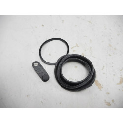 Zestaw naprawczy zacisk hamul. PUNTO DEDRA 7075909