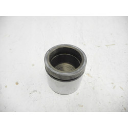 Zestaw naprawczy zacisk hamul. PUNTO DEDRA 7075909