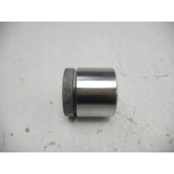 Zestaw naprawczy zacisk hamul. PUNTO DEDRA 7075909