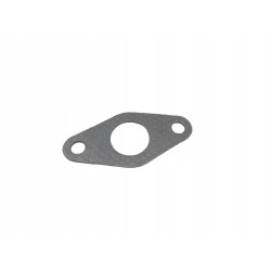Uszczelka kolektora wydechowego FIAT PANDA 7537664