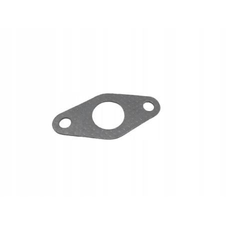 Uszczelka kolektora wydechowego FIAT PANDA 7537664