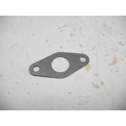 Uszczelka kolektora wydechowego FIAT PANDA 7537664
