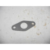 Uszczelka kolektora wydechowego FIAT PANDA 7537664