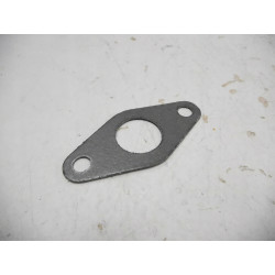 Uszczelka kolektora wydechowego FIAT PANDA 7537664