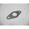 Uszczelka kolektora wydechowego FIAT PANDA 7537664
