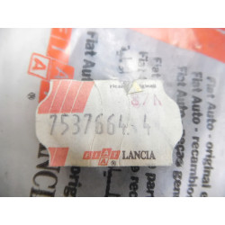 Uszczelka kolektora wydechowego FIAT PANDA 7537664