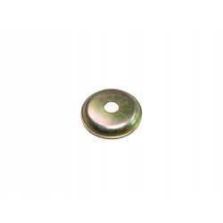 Miseczka stabilizatora FIAT REGATA RITMO 7550275