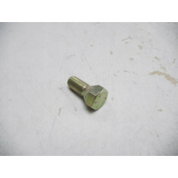 Śruba koła ALFA 145 156 PUNTO BRAVO DELTA 7548861