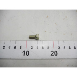 Śruba koła ALFA 145 156 PUNTO BRAVO DELTA 7548861