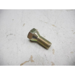 Śruba koła ALFA 145 156 PUNTO BRAVO DELTA 7548861