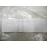 Stacyjka i zamki z kluczykami FIAT FIORINO 7081449