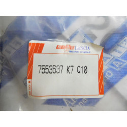 Uszczelka popychacza zaworów UNO VOLVO 540 7553637