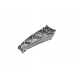 Wspornik silnika TEMPRA TIPO DEDRA DELTA 7590377
