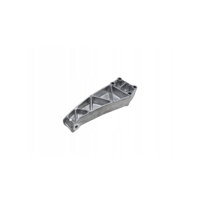 Wspornik silnika TEMPRA TIPO DEDRA DELTA 7590377